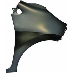 Guarda-lamas Dianteiro Esquerdo para Kia Picanto 11-15