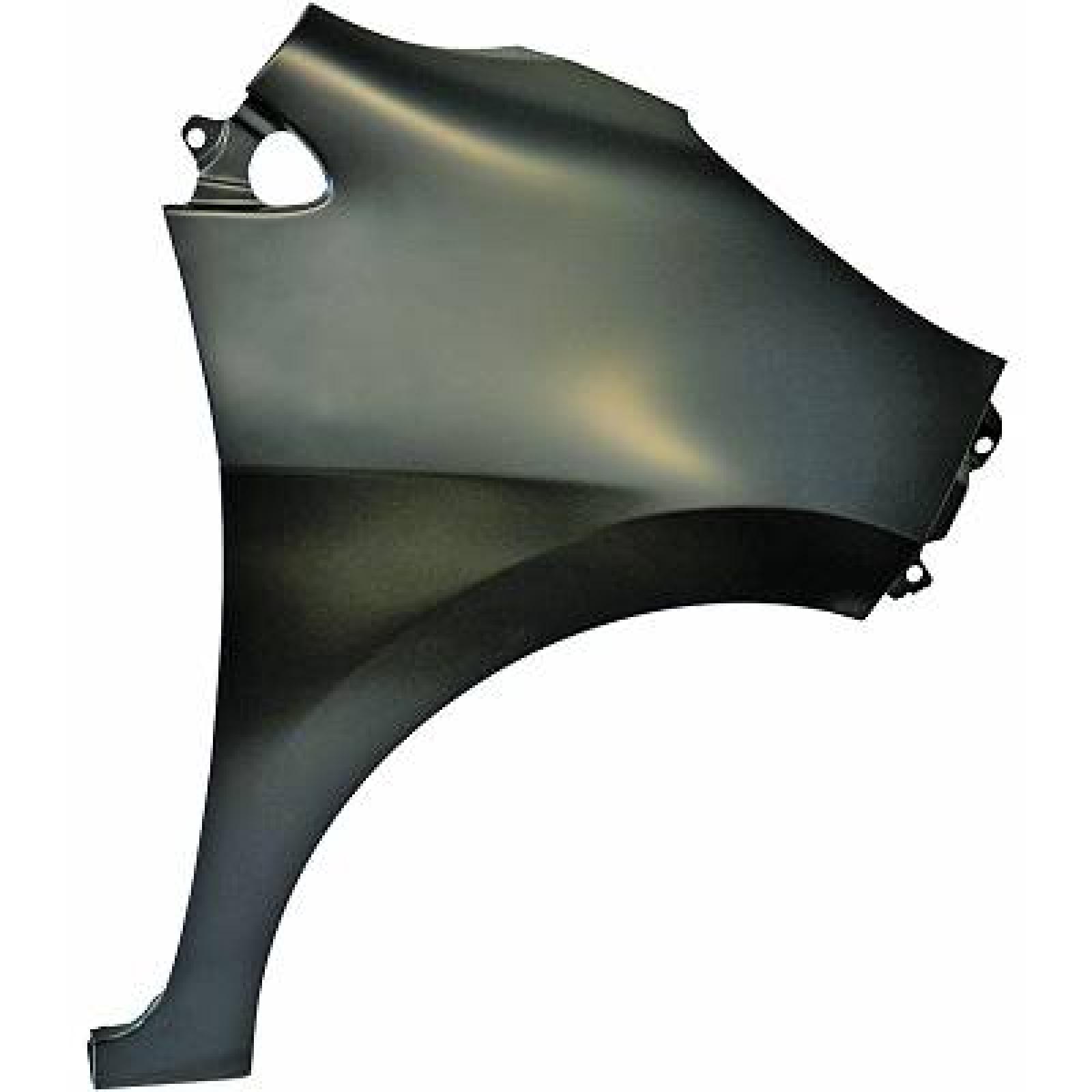 Guarda-lamas Dianteiro Esquerdo para Kia Picanto 11-15