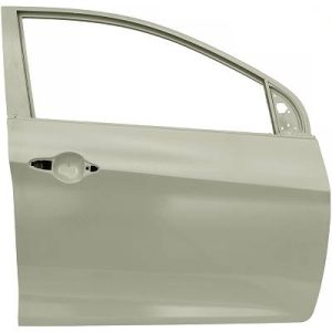 Porta, carroçaria Dianteiro Direito para Kia Picanto 11-15