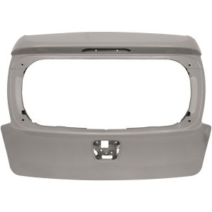 Porta traseira para Kia Picanto 11-15