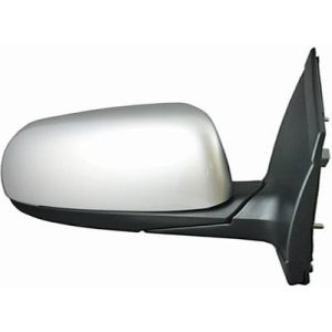 Retrovisor exterior Direito para Kia Picanto 11-15