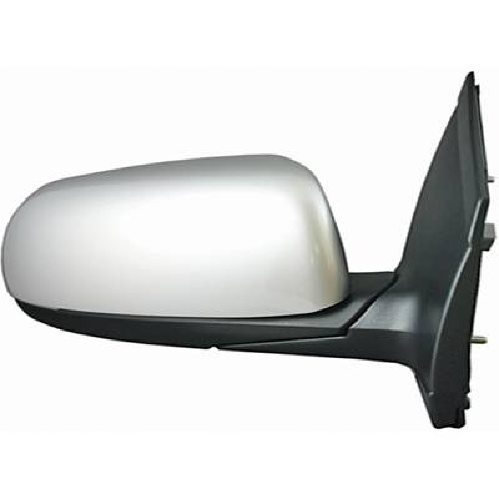 Retrovisor exterior Direito para Kia Picanto 11-15