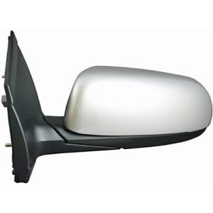 Retrovisor exterior Esquerdo para Kia Picanto 15-17