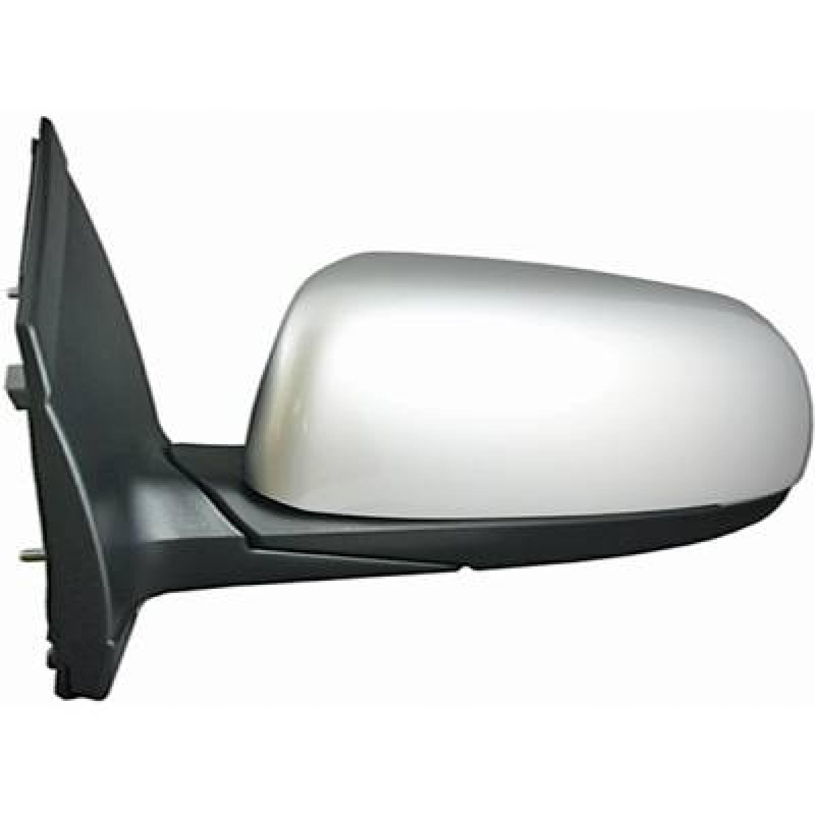 Retrovisor exterior Esquerdo para Kia Picanto 11-15