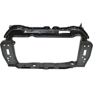 Revestimento dianteiro para Kia Picanto 15-17