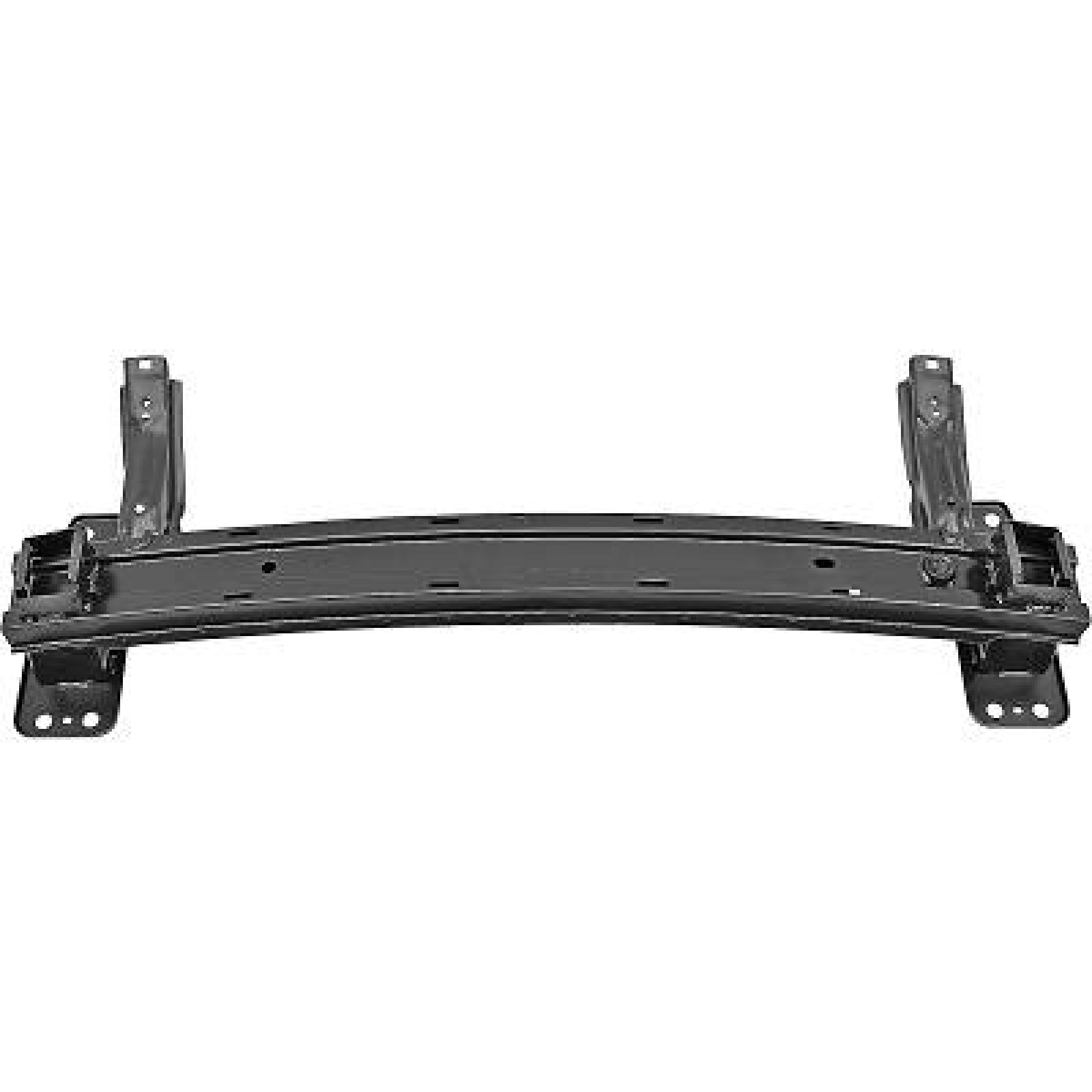 Amortecedor de choques Dianteiro para Kia Picanto 15-17