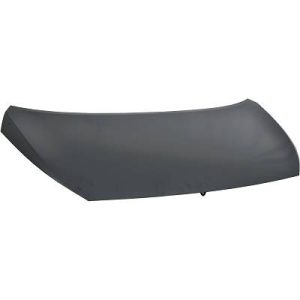 Capot do motor para Kia Picanto 17->>