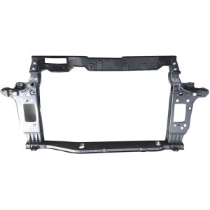 Revestimento dianteiro para Kia Picanto 17->>