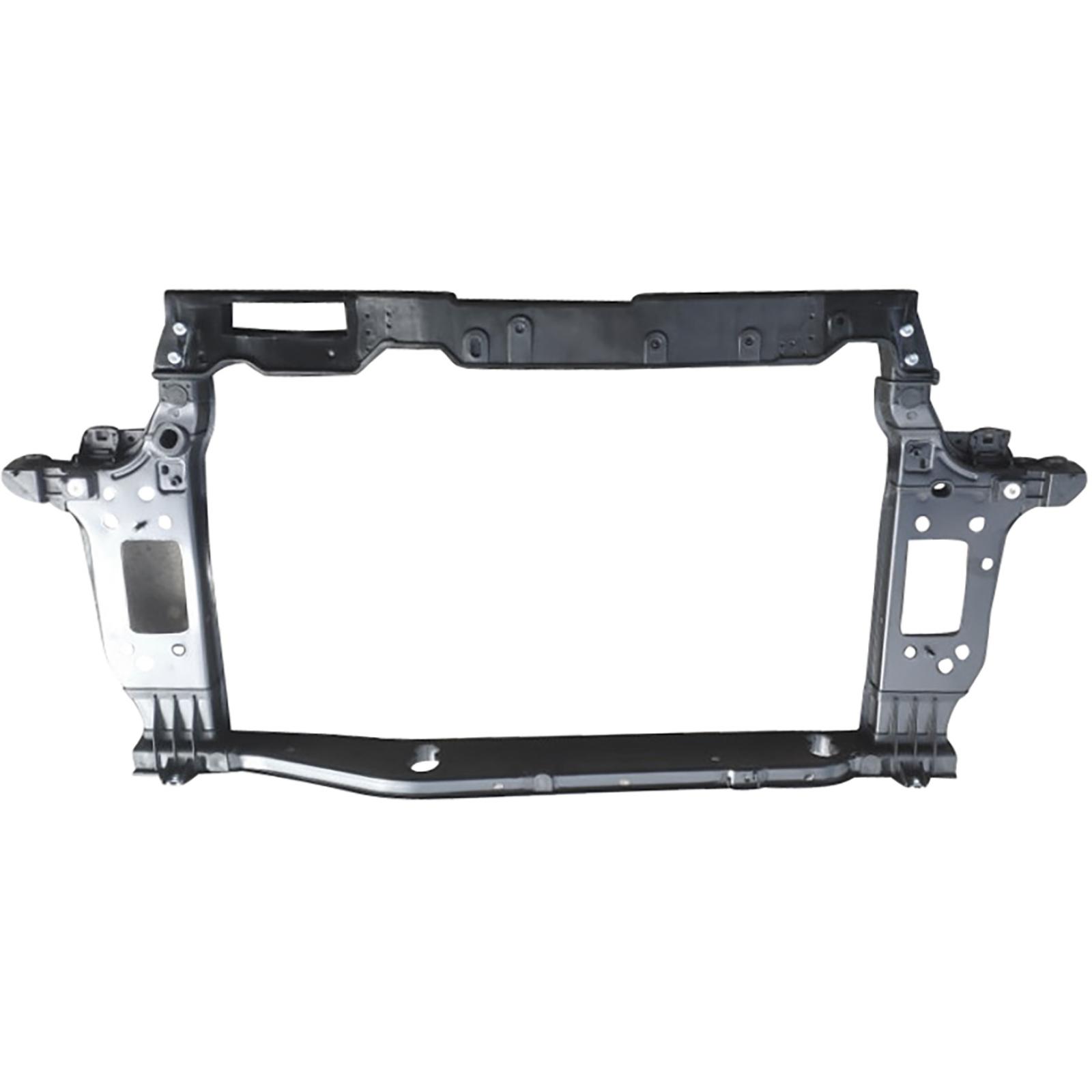 Revestimento dianteiro para Kia Picanto 17->>
