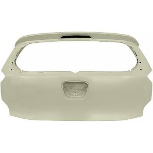 Porta traseira para Kia Picanto 17->>