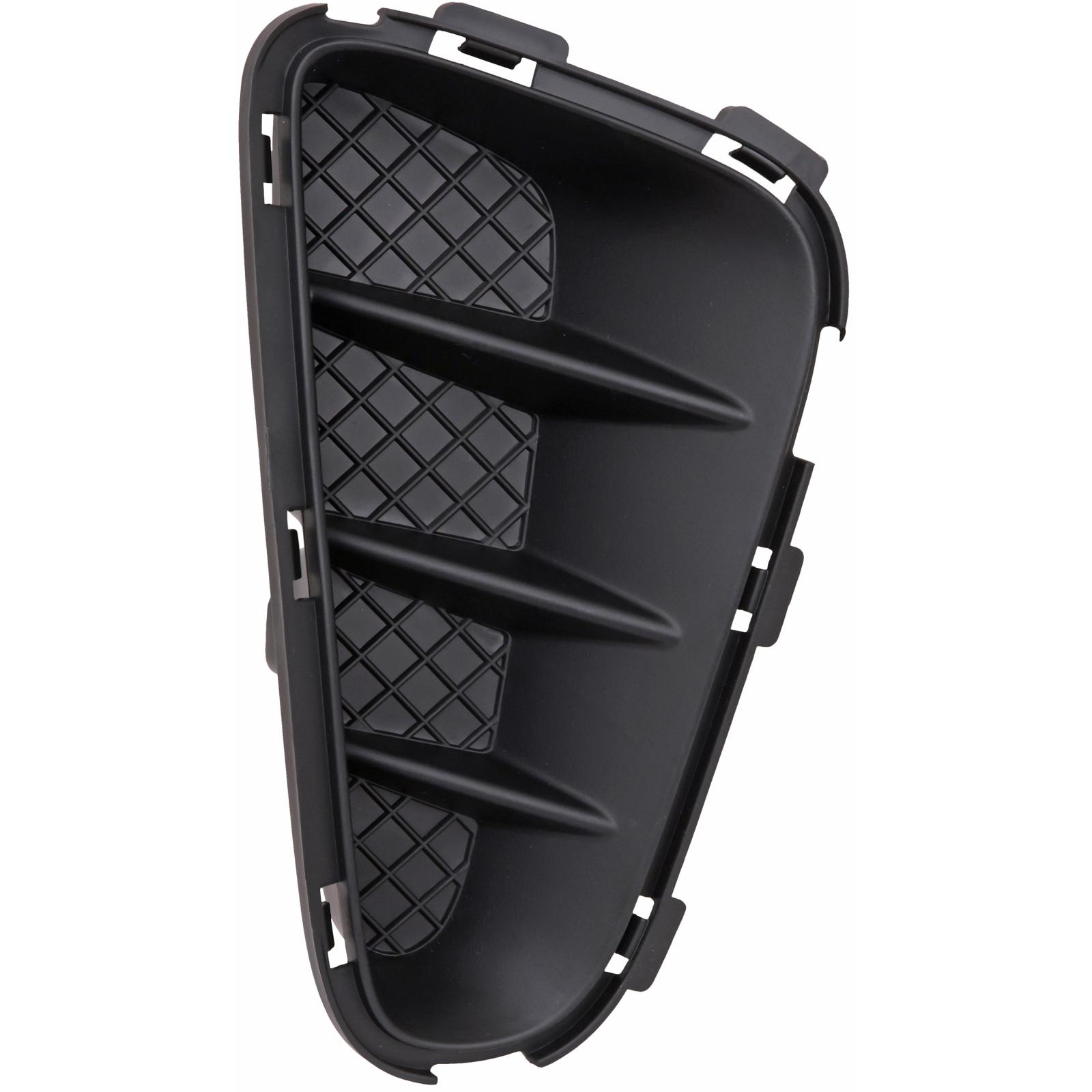 Grelha de ventilador, pára-choques Dianteiro Direito para Kia Picanto 17->>