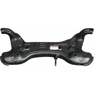 Subchassis/grupo de suporte Dianteiro para Kia Picanto 17->>