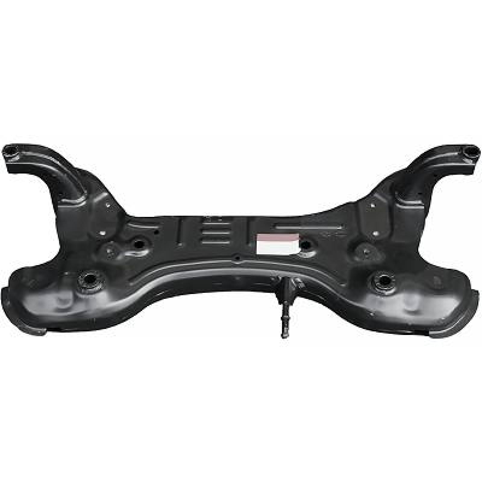 Subchassis/grupo de suporte Dianteiro para Kia Picanto 17->>