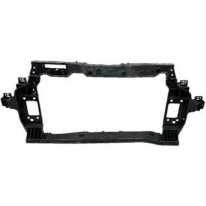Revestimento dianteiro para Kia Picanto 24->>