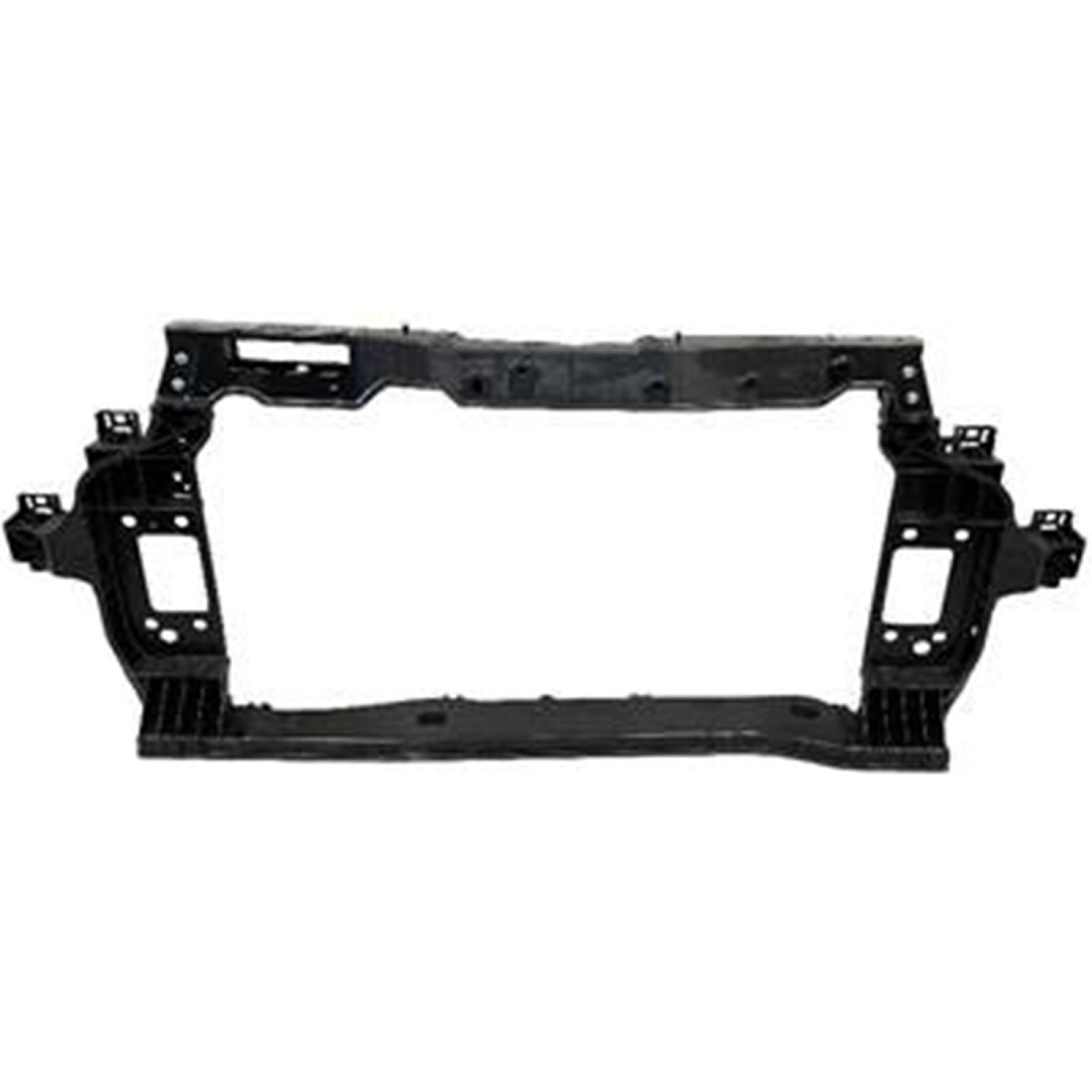 Revestimento dianteiro para Kia Picanto 24->>