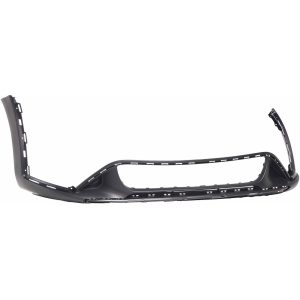 Pára-choques Dianteiro para Kia Stonic 18-24