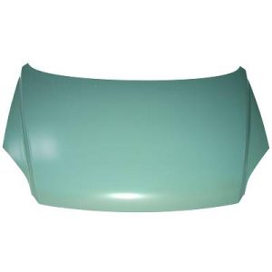 Capot do motor para Kia Sportage 04-08