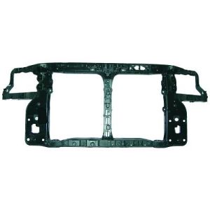 Revestimento dianteiro para Kia Sportage 04-08