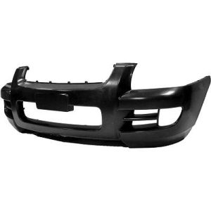 Pára-choques Dianteiro para Kia Sportage 04-08