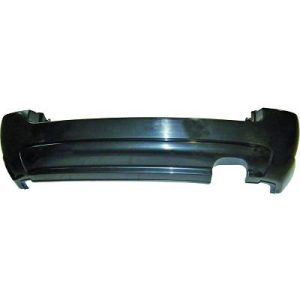 Pára-choques Traseiro para Kia Sportage 04-08