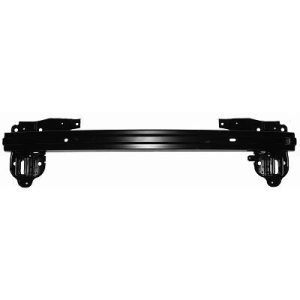 Amortecedor de choques Dianteiro para Kia Sportage 04-08