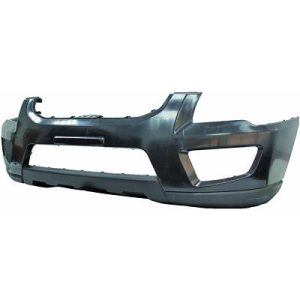 Pára-choques Dianteiro para Kia Sportage 08-10