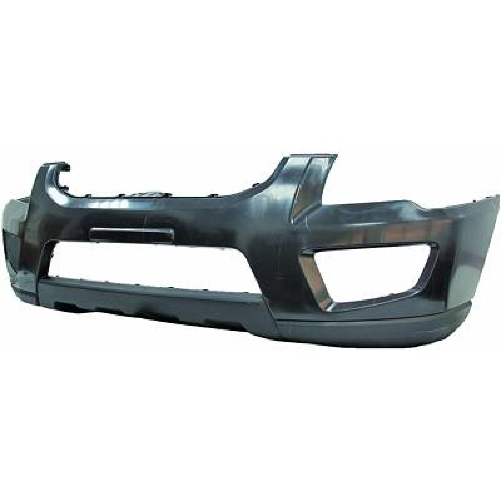 Pára-choques Dianteiro para Kia Sportage 08-10