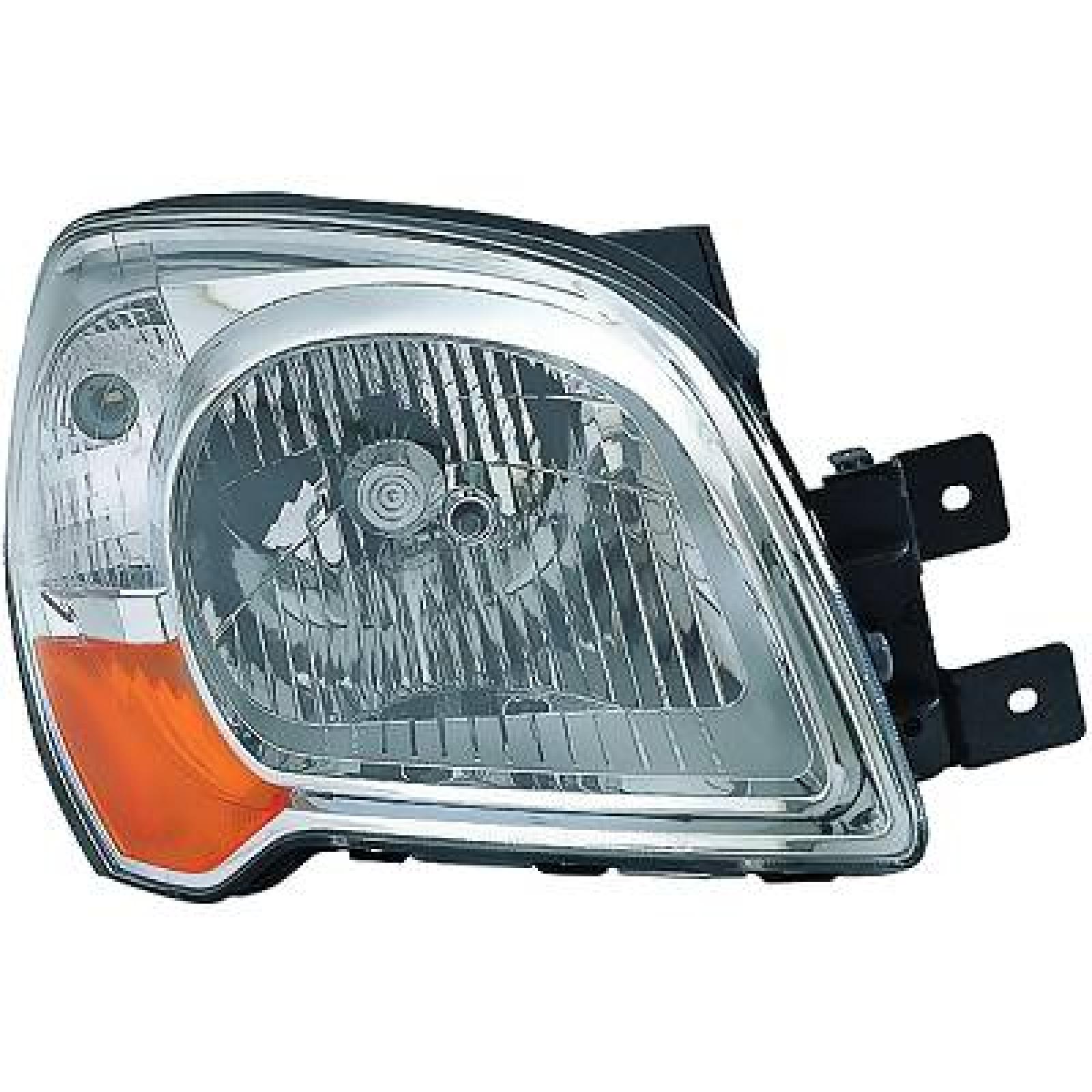 Farol principal Direito para Kia Sportage 08-10