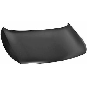 Capot do motor para Kia Sportage 10->>