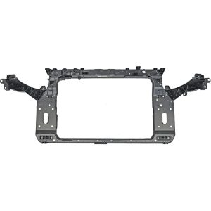Revestimento dianteiro para Kia Sportage 10->>