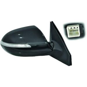 Retrovisor exterior Direito para Kia Sportage 10->>