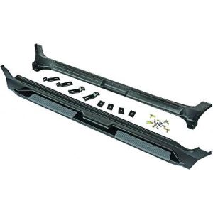 Estribo para Kia Sportage 10-14