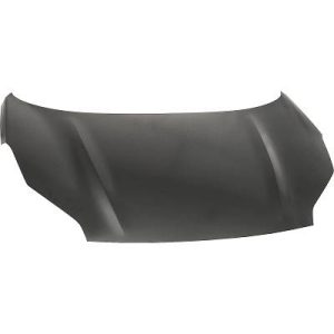 Capot do motor para Kia Sportage 15-18