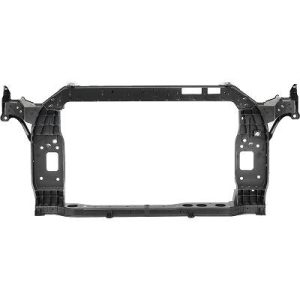 Revestimento dianteiro para Kia Sportage 18->>