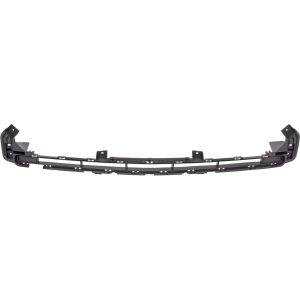 Grelha de ventilador, pára-choques Dianteiro para Kia Sportage 15-18