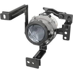 Farol de nevoeiro Direito para Kia Sportage 15-18