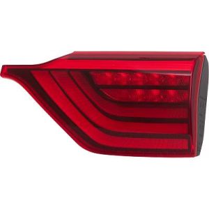 Luz traseira Direito para Kia Sportage 15-18