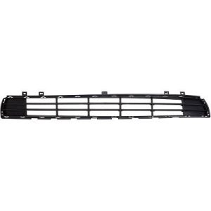 Grelha de ventilador, pára-choques Inferior para Kia Sportage 18->>