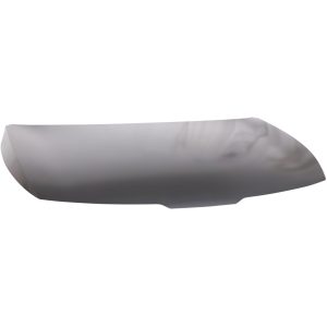 Capot do motor para Kia Sportage 22->>
