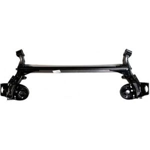 Corpo do eixo Traseiro para Kia Soul 11-14