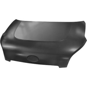Capot do motor para Kia Soul 08-11