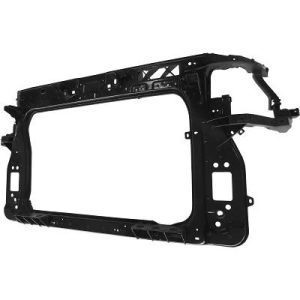 Revestimento dianteiro para Kia Soul 08-11