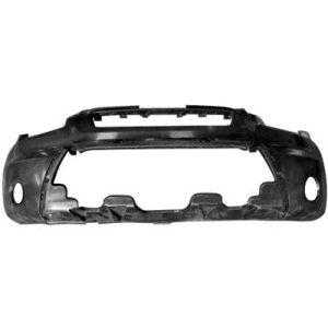 Pára-choques Dianteiro para Kia Soul 08-11