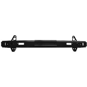 Amortecedor de choques Dianteiro para Kia Soul 08-11