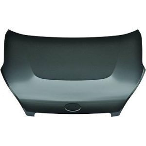 Capot do motor para Kia Soul 11-14