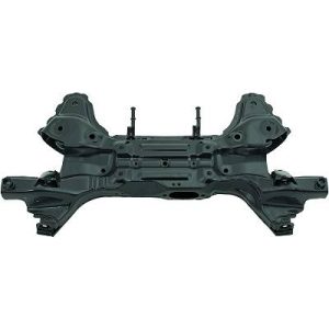 Subchassis/grupo de suporte Dianteiro para Kia Soul 08-11
