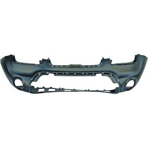 Pára-choques Dianteiro para Kia Soul 11-14