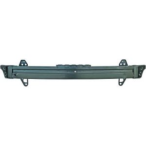 Suporte, pára-choques Dianteiro para Kia Soul 11-14