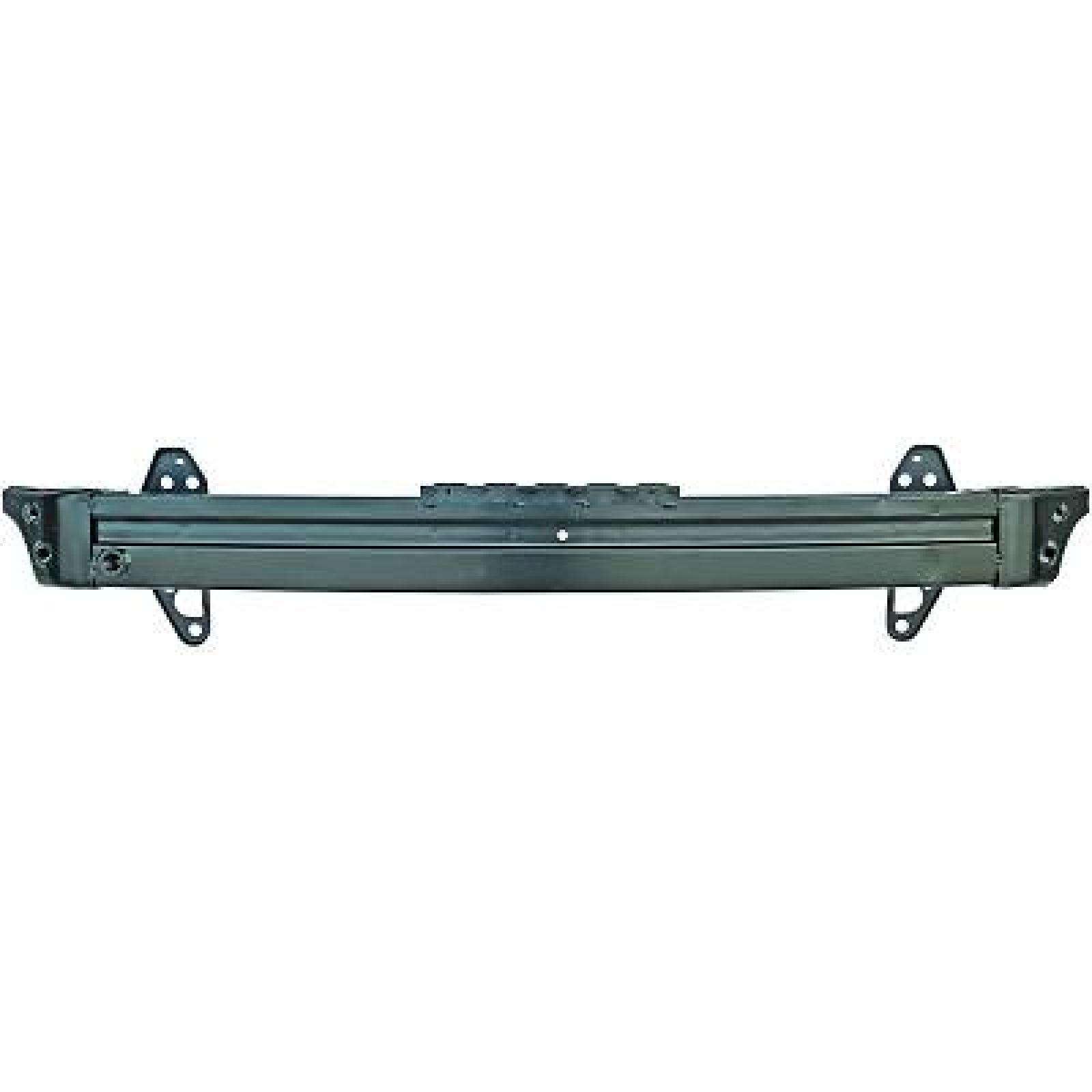Suporte, pára-choques Dianteiro para Kia Soul 11-14