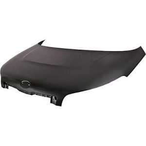 Capot do motor para Kia Soul 14-16